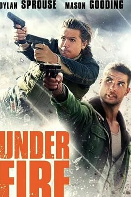 Under Fire