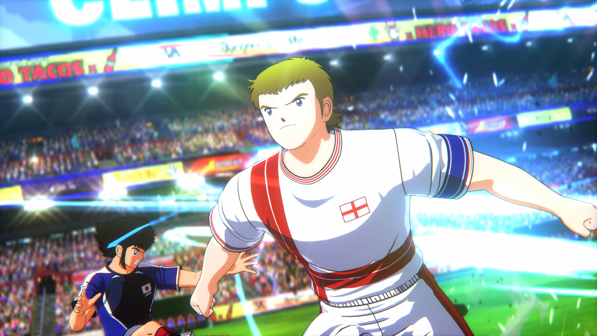 图片 [6]-队长小翼 新秀崛起/Captain Tsubasa: Rise of New Champions-123资源库-软件资源分享-素材分享-资源分享网站