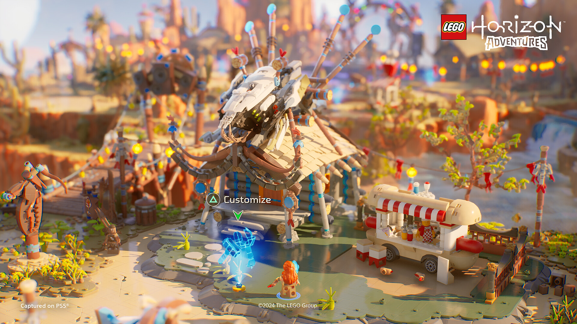 图片 [3]-乐高地平线大冒险/LEGO Horizon Adventures-123资源库-软件资源分享-素材分享-资源分享网站