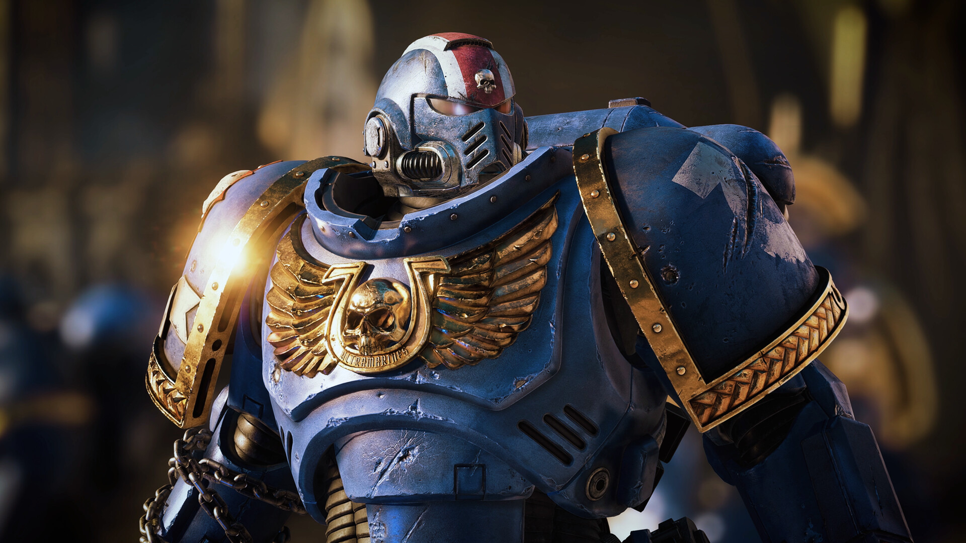 图片 [5]-战锤40K：星际战士2/Warhammer 40,000: Space Marine 2-123资源库-软件资源分享-素材分享-资源分享网站