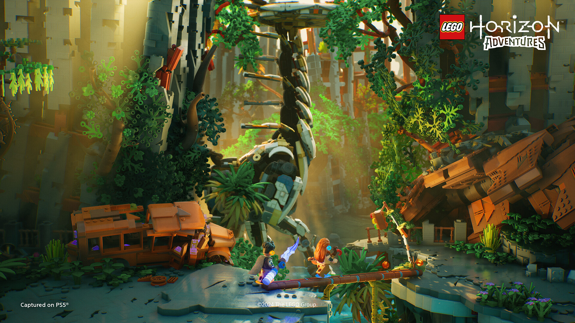 图片 [1]-乐高地平线大冒险/LEGO Horizon Adventures-123资源库-软件资源分享-素材分享-资源分享网站