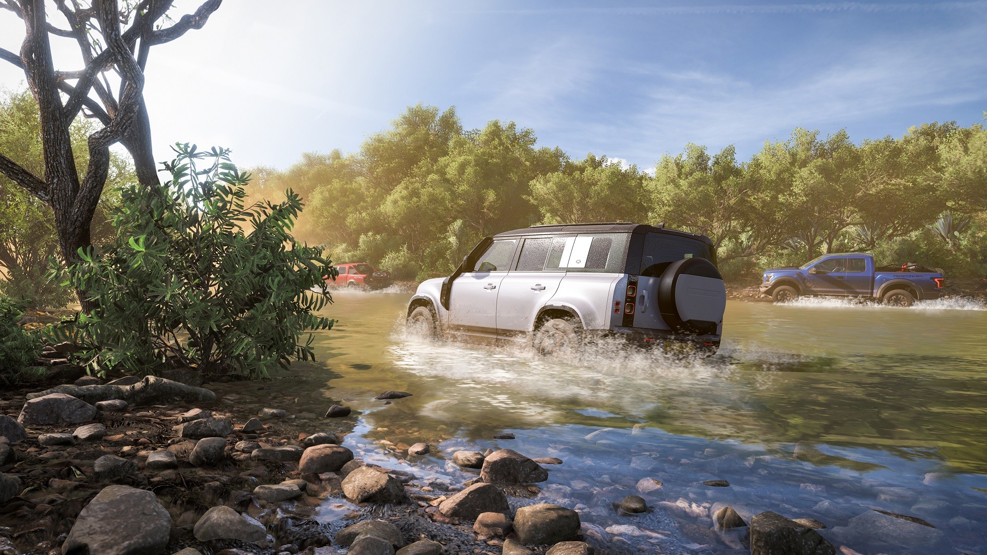 图片 [10]-极限竞速：地平线5顶级版/Forza Horizon 5 – Premium Edition-悟界ShareHub