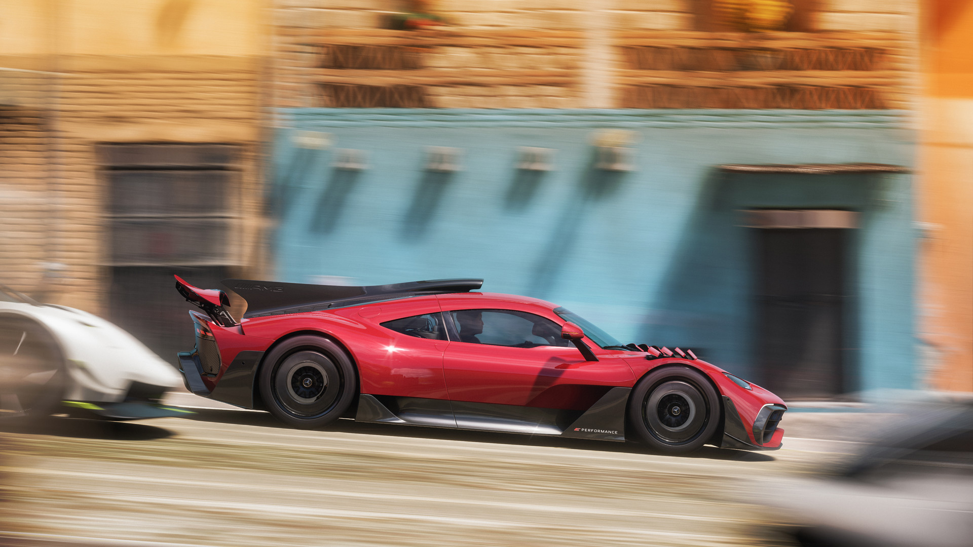 图片 [9]-极限竞速：地平线5顶级版/Forza Horizon 5 – Premium Edition-悟界ShareHub