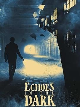 黑暗中的回声 Echoes in the Dark