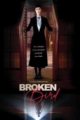 折翼鸟 Broken Bird