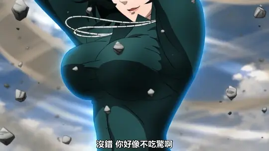 电影剧照