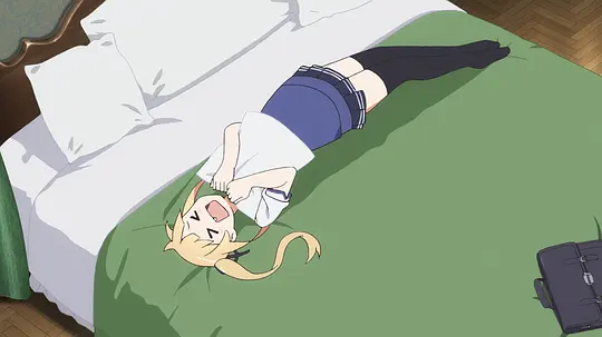 电影剧照