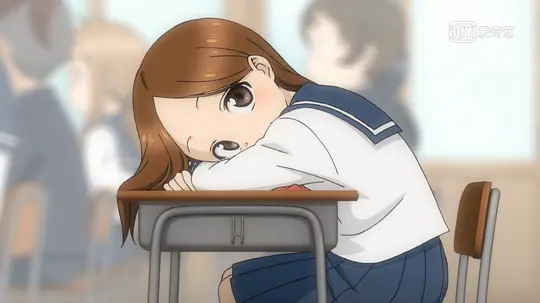 电影剧照