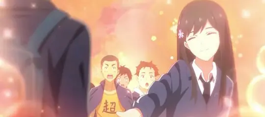 电影剧照