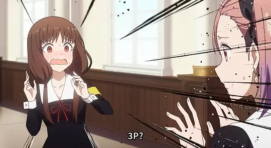 电影剧照