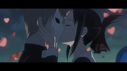 电影剧照