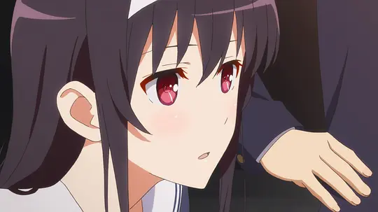 电影剧照