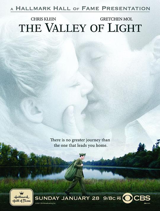真爱复苏 / The Valley of Light