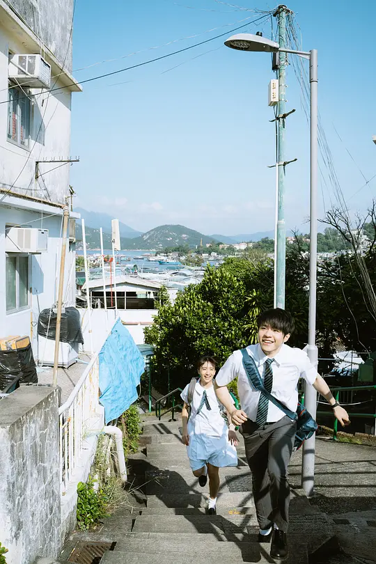 电影剧照