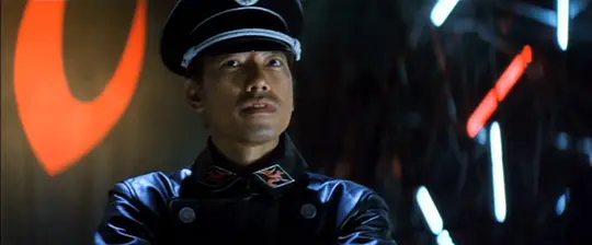 电影剧照
