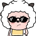 wang