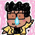 Youn