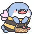 YuHu