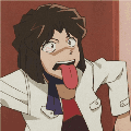kuto