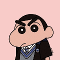 默认