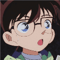 qoq