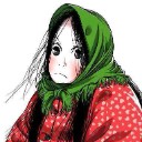 玖月