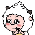 comp