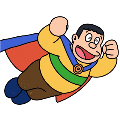 肉咕咕