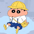 LaoM