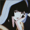 yuwa