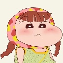 zimo
