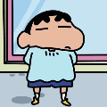 萤火78
