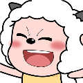 依依
