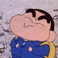 4784