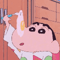 mang