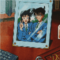 赴秋br