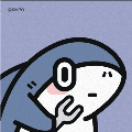 2837