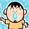 贺兰山第