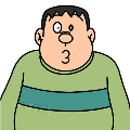 he08