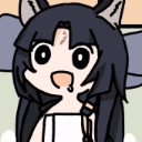 Zhan