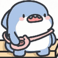 BLEA