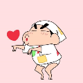 liru