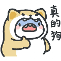 xuex