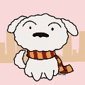 XIAO