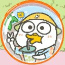 wuyu