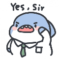Cyun