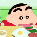 zhxu