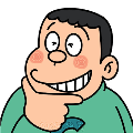 JIAN