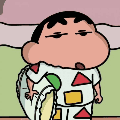 yuan