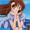 kanw